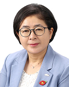 김경미-의원.jpg